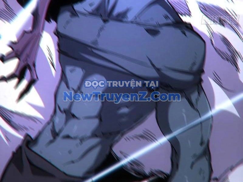 Không Chết Được Ta Đành Thống Trị Ma Giới Chapter 102 - 24