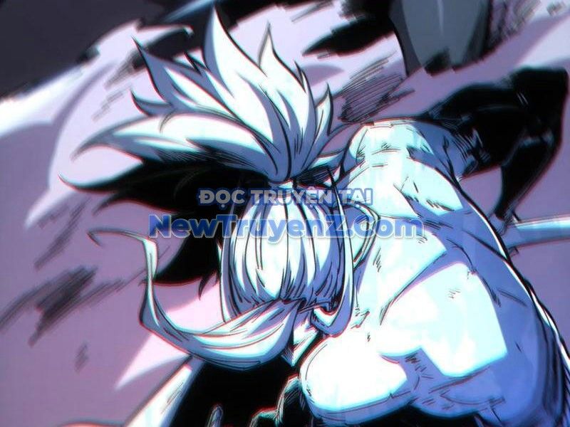 Không Chết Được Ta Đành Thống Trị Ma Giới Chapter 102 - 25