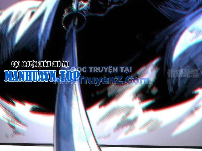 Không Chết Được Ta Đành Thống Trị Ma Giới Chapter 102 - 26