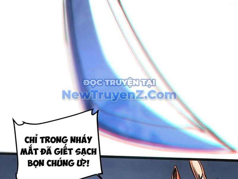 Không Chết Được Ta Đành Thống Trị Ma Giới Chapter 102 - 27