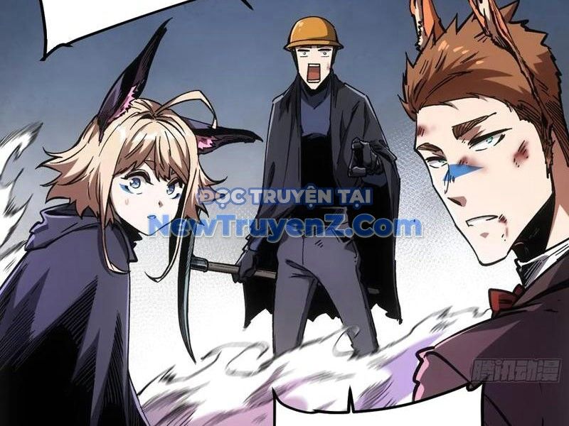 Không Chết Được Ta Đành Thống Trị Ma Giới Chapter 102 - 28