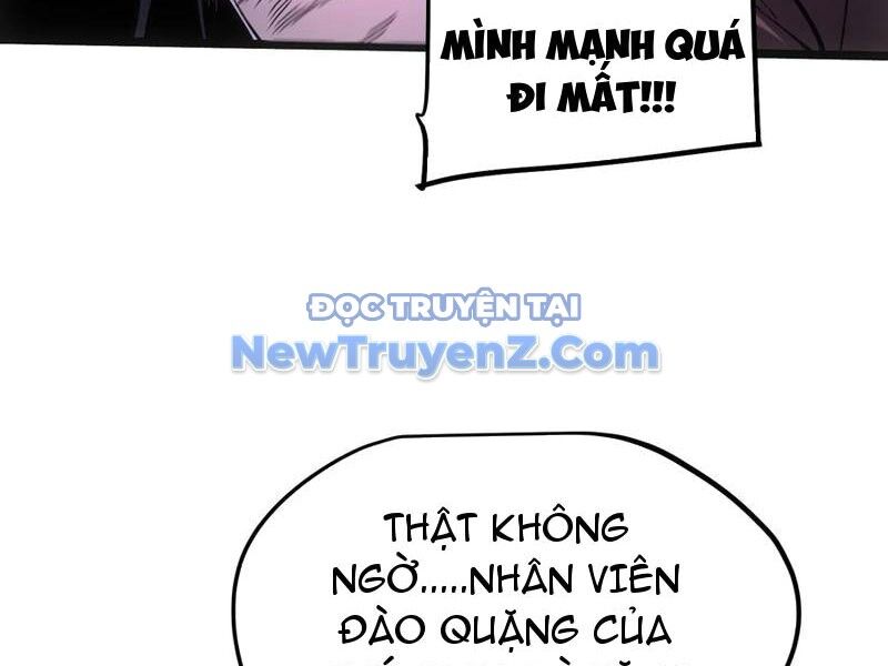 Không Chết Được Ta Đành Thống Trị Ma Giới Chapter 102 - 29
