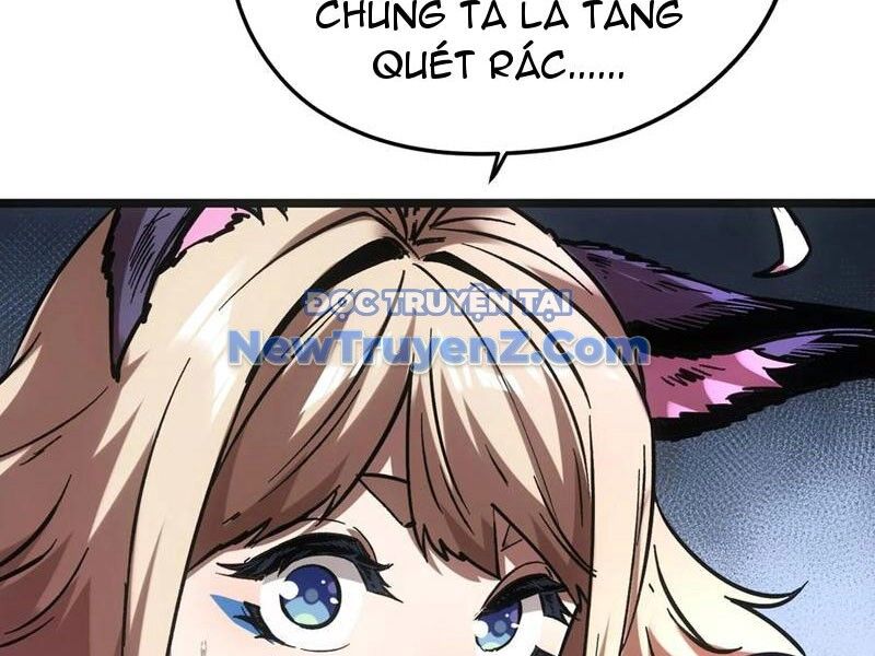 Không Chết Được Ta Đành Thống Trị Ma Giới Chapter 102 - 30