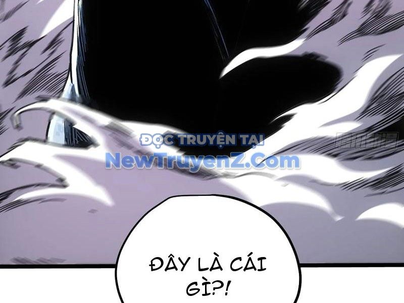 Không Chết Được Ta Đành Thống Trị Ma Giới Chapter 102 - 4