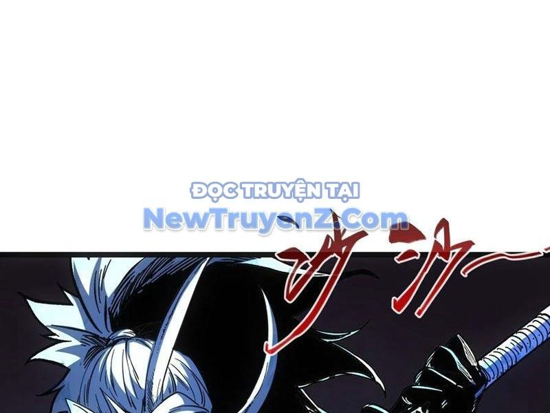 Không Chết Được Ta Đành Thống Trị Ma Giới Chapter 102 - 32