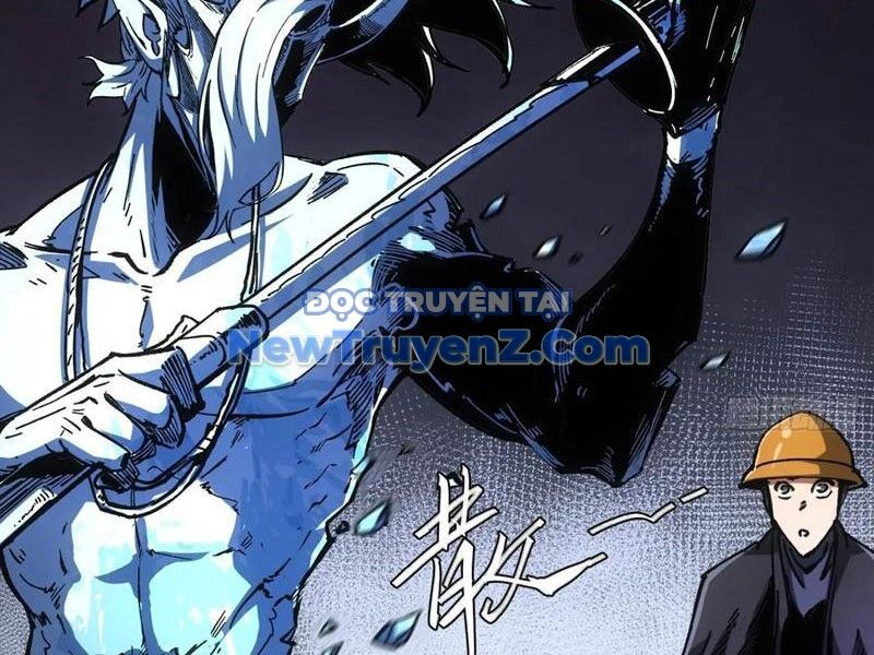 Không Chết Được Ta Đành Thống Trị Ma Giới Chapter 102 - 33