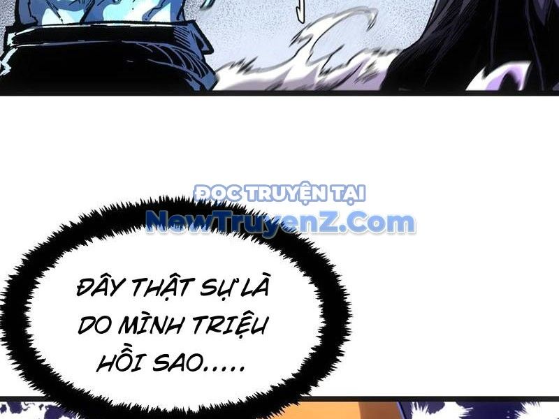 Không Chết Được Ta Đành Thống Trị Ma Giới Chapter 102 - 34