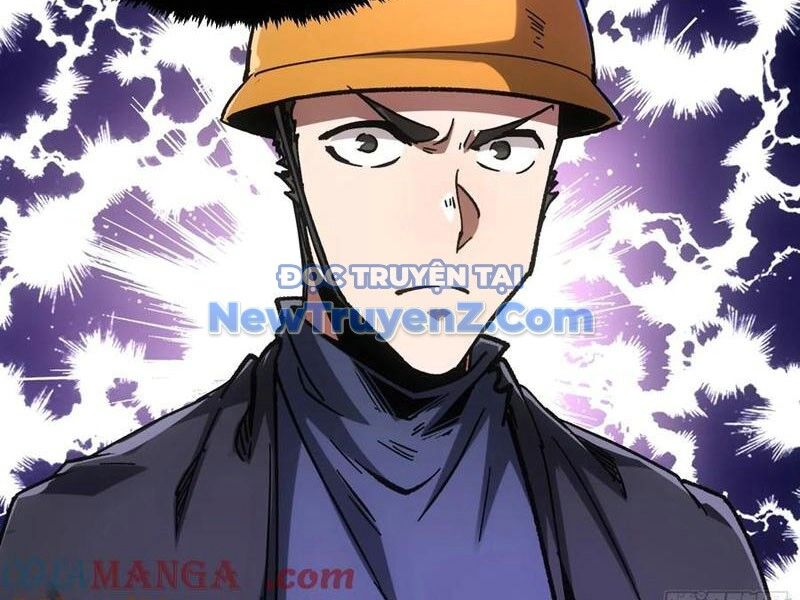 Không Chết Được Ta Đành Thống Trị Ma Giới Chapter 102 - 35