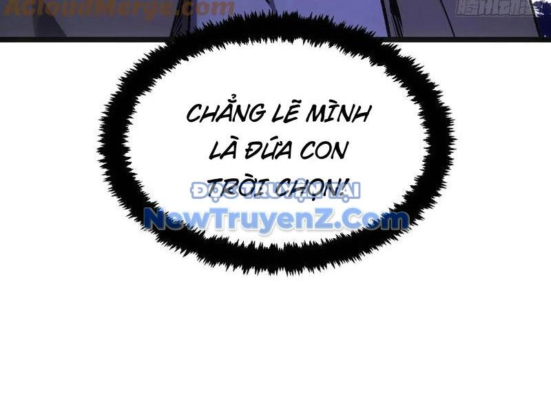Không Chết Được Ta Đành Thống Trị Ma Giới Chapter 102 - 36