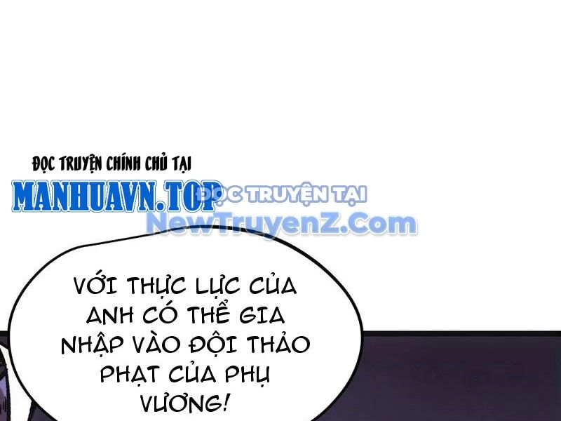 Không Chết Được Ta Đành Thống Trị Ma Giới Chapter 102 - 37