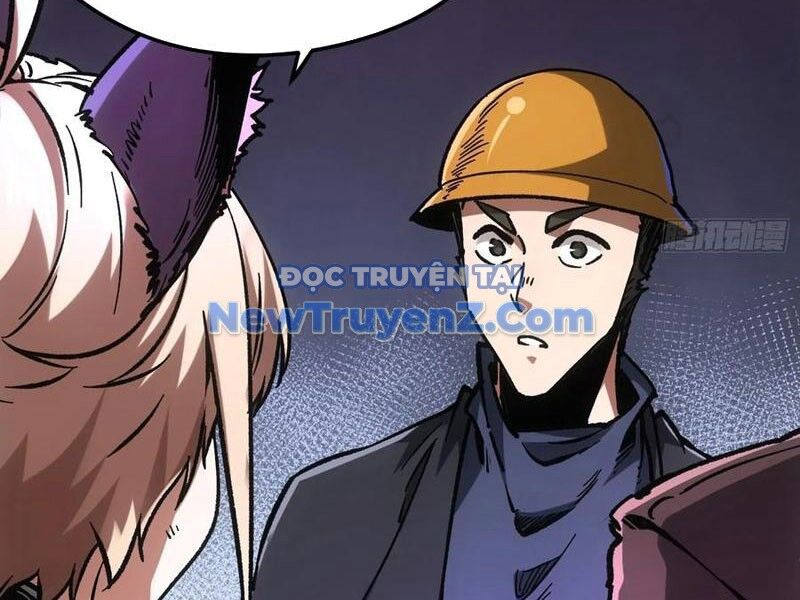 Không Chết Được Ta Đành Thống Trị Ma Giới Chapter 102 - 38