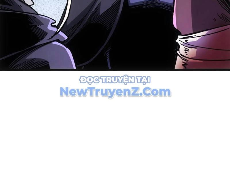 Không Chết Được Ta Đành Thống Trị Ma Giới Chapter 102 - 40