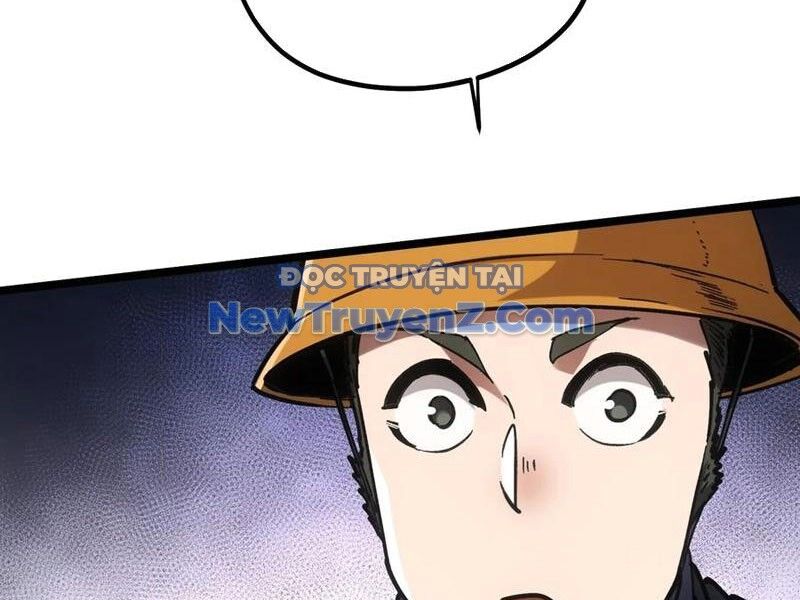 Không Chết Được Ta Đành Thống Trị Ma Giới Chapter 102 - 5