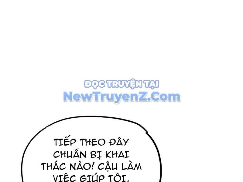 Không Chết Được Ta Đành Thống Trị Ma Giới Chapter 102 - 41