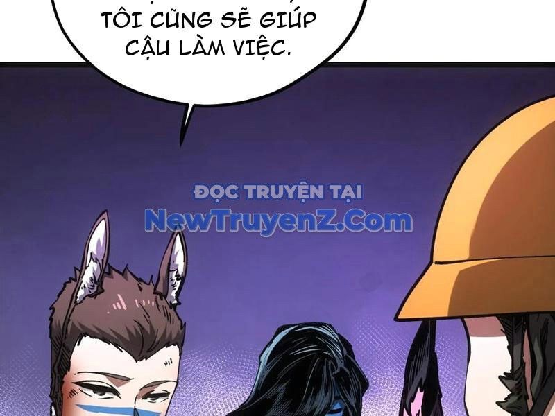 Không Chết Được Ta Đành Thống Trị Ma Giới Chapter 102 - 42