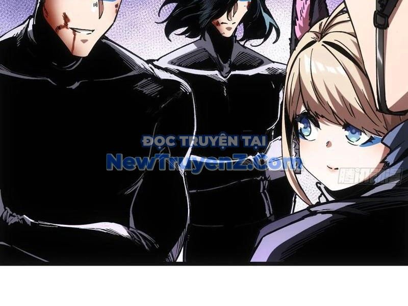 Không Chết Được Ta Đành Thống Trị Ma Giới Chapter 102 - 43