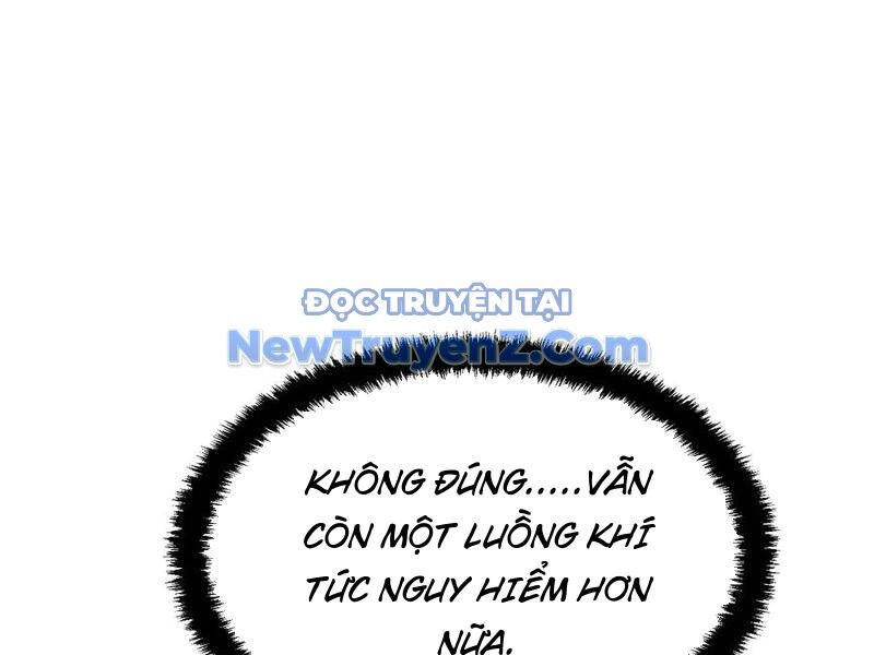 Không Chết Được Ta Đành Thống Trị Ma Giới Chapter 102 - 44