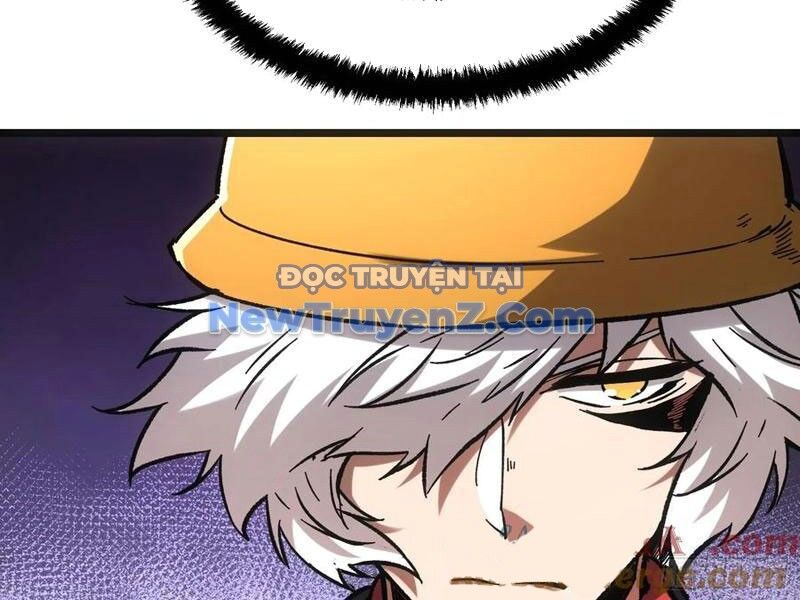 Không Chết Được Ta Đành Thống Trị Ma Giới Chapter 102 - 45