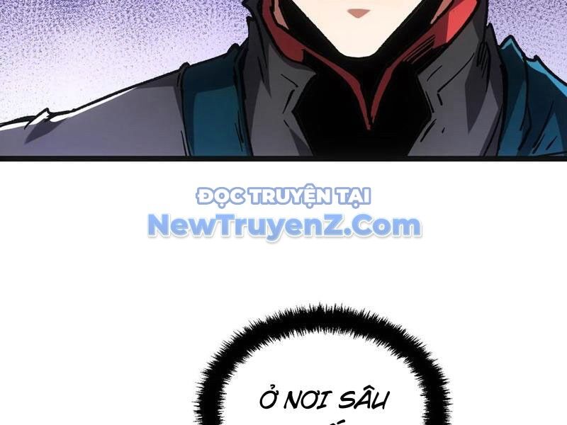 Không Chết Được Ta Đành Thống Trị Ma Giới Chapter 102 - 46