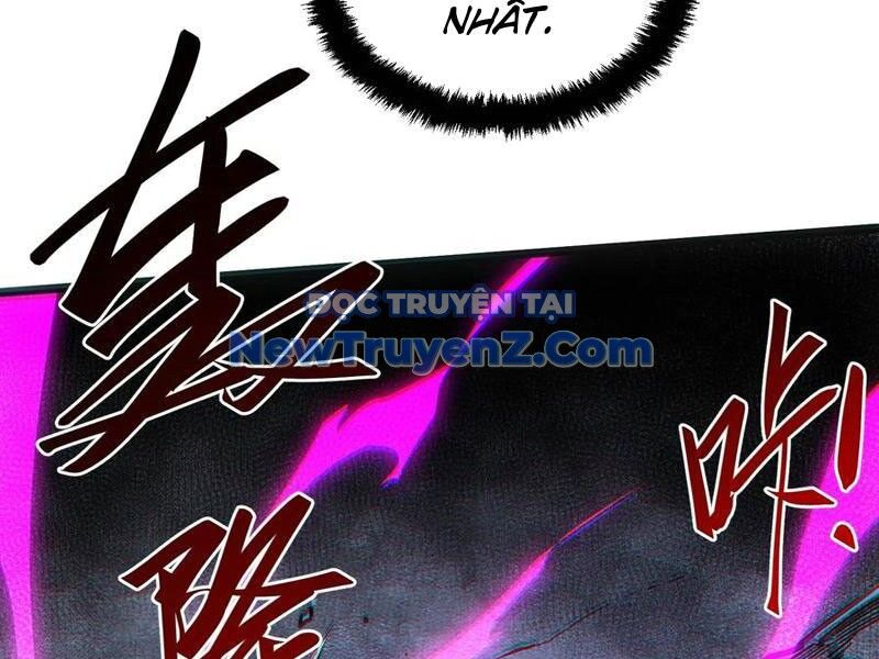 Không Chết Được Ta Đành Thống Trị Ma Giới Chapter 102 - 47