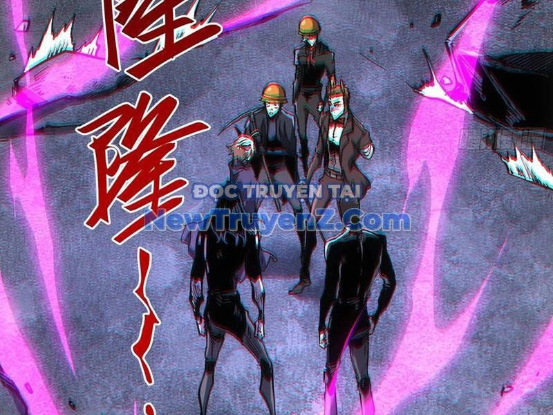 Không Chết Được Ta Đành Thống Trị Ma Giới Chapter 102 - 48