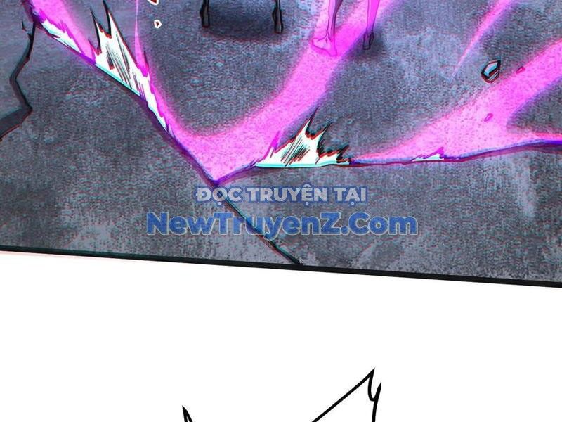 Không Chết Được Ta Đành Thống Trị Ma Giới Chapter 102 - 49