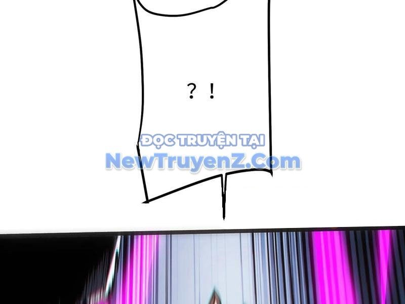 Không Chết Được Ta Đành Thống Trị Ma Giới Chapter 102 - 50