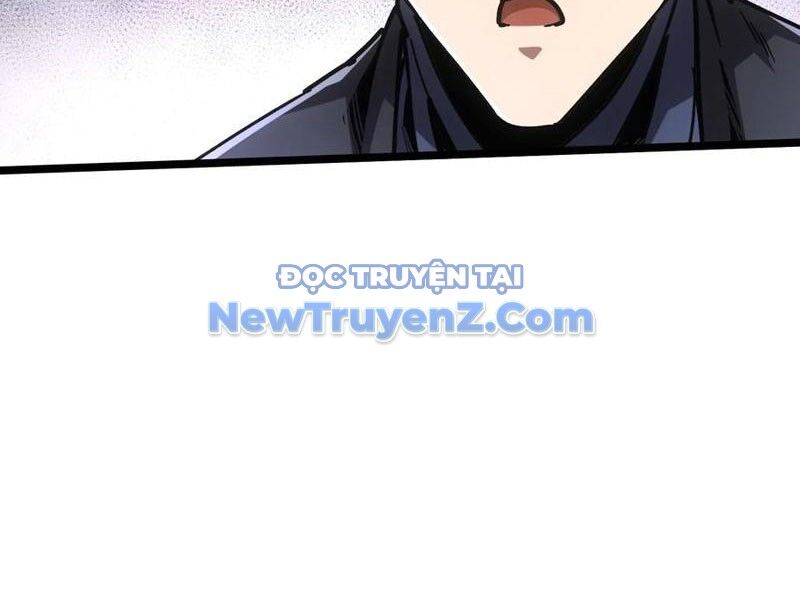 Không Chết Được Ta Đành Thống Trị Ma Giới Chapter 102 - 6