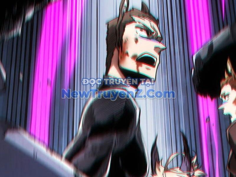 Không Chết Được Ta Đành Thống Trị Ma Giới Chapter 102 - 51