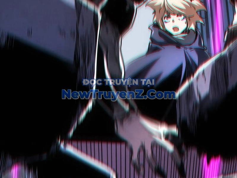 Không Chết Được Ta Đành Thống Trị Ma Giới Chapter 102 - 52