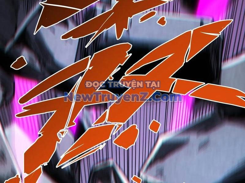 Không Chết Được Ta Đành Thống Trị Ma Giới Chapter 102 - 54