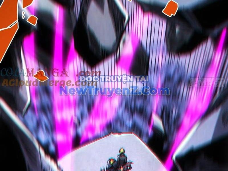 Không Chết Được Ta Đành Thống Trị Ma Giới Chapter 102 - 55