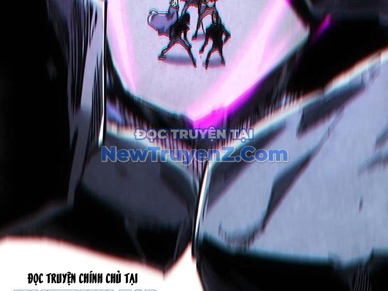 Không Chết Được Ta Đành Thống Trị Ma Giới Chapter 102 - 56
