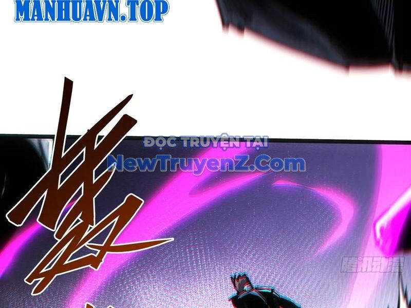 Không Chết Được Ta Đành Thống Trị Ma Giới Chapter 102 - 57