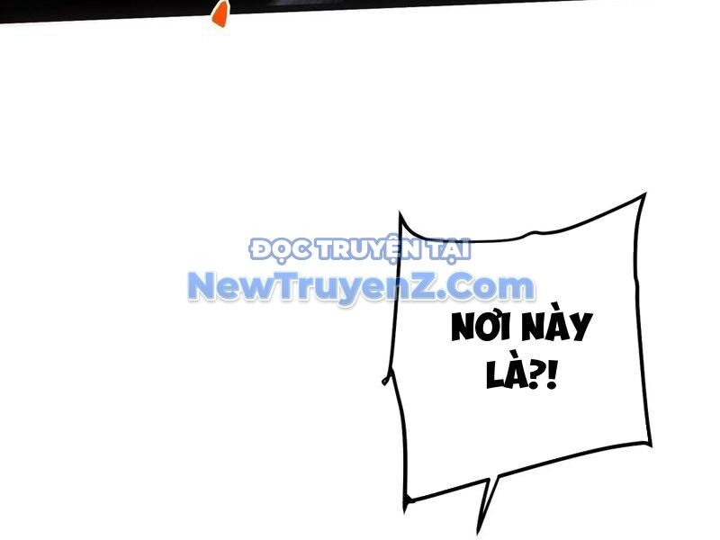 Không Chết Được Ta Đành Thống Trị Ma Giới Chapter 102 - 59