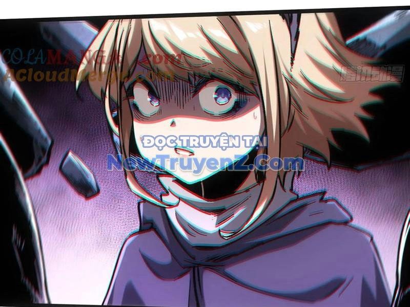 Không Chết Được Ta Đành Thống Trị Ma Giới Chapter 102 - 60