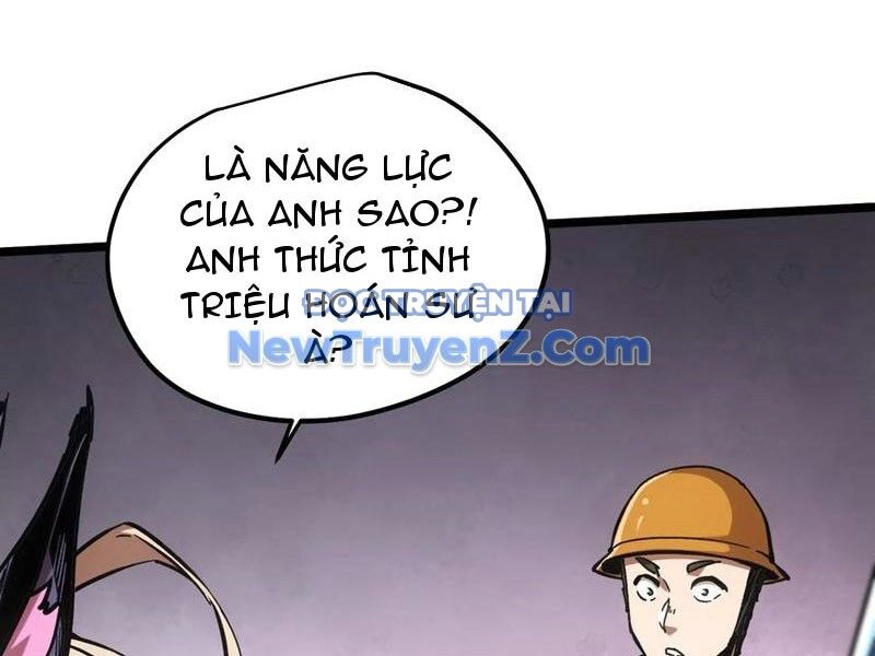 Không Chết Được Ta Đành Thống Trị Ma Giới Chapter 102 - 7