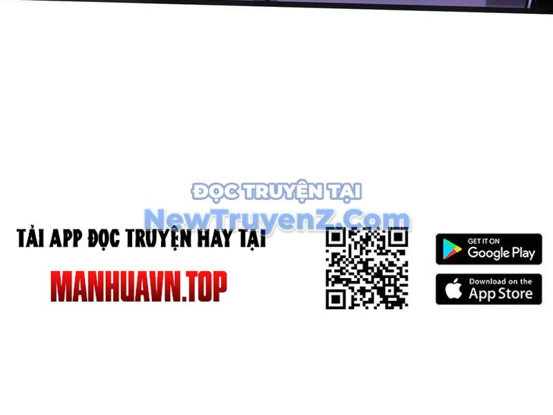 Không Chết Được Ta Đành Thống Trị Ma Giới Chapter 102 - 61