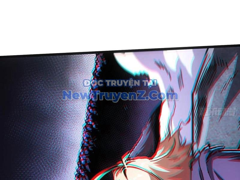 Không Chết Được Ta Đành Thống Trị Ma Giới Chapter 102 - 62