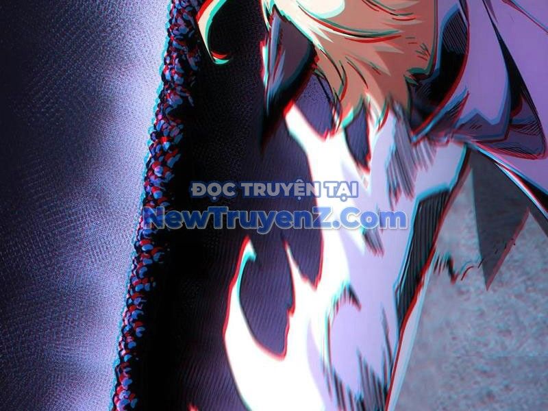 Không Chết Được Ta Đành Thống Trị Ma Giới Chapter 102 - 63