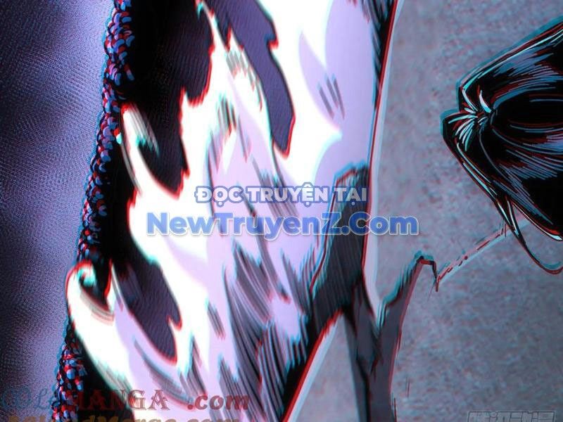Không Chết Được Ta Đành Thống Trị Ma Giới Chapter 102 - 64