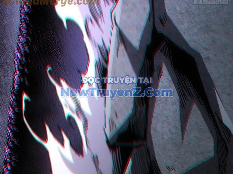 Không Chết Được Ta Đành Thống Trị Ma Giới Chapter 102 - 65