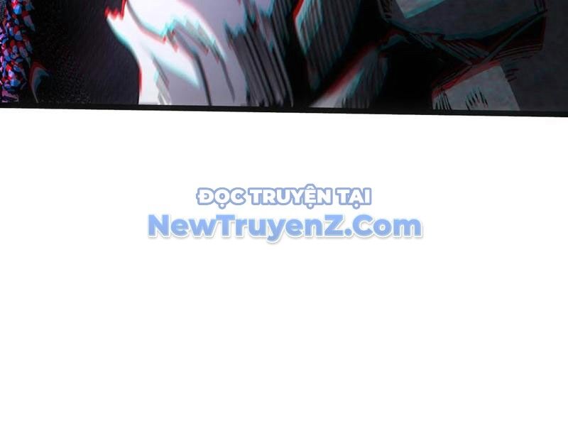 Không Chết Được Ta Đành Thống Trị Ma Giới Chapter 102 - 66
