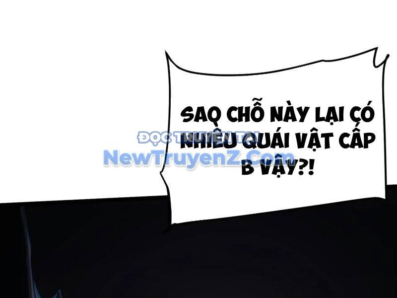 Không Chết Được Ta Đành Thống Trị Ma Giới Chapter 102 - 67