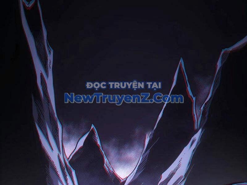 Không Chết Được Ta Đành Thống Trị Ma Giới Chapter 102 - 68