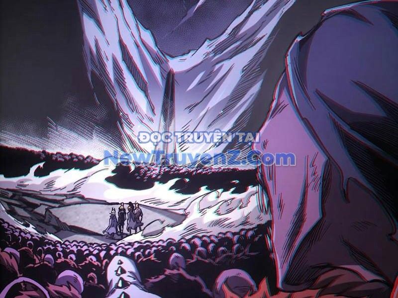 Không Chết Được Ta Đành Thống Trị Ma Giới Chapter 102 - 69