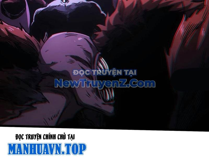 Không Chết Được Ta Đành Thống Trị Ma Giới Chapter 102 - 70