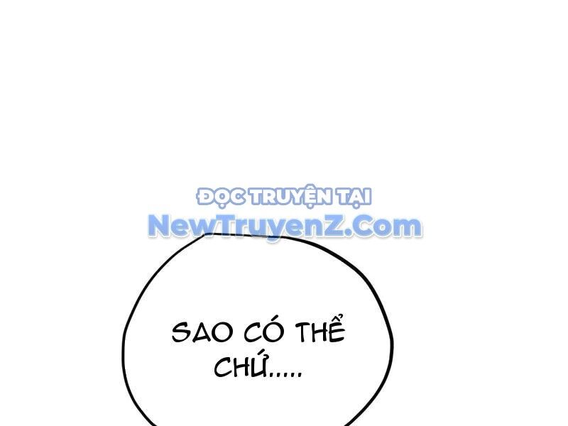 Không Chết Được Ta Đành Thống Trị Ma Giới Chapter 102 - 71