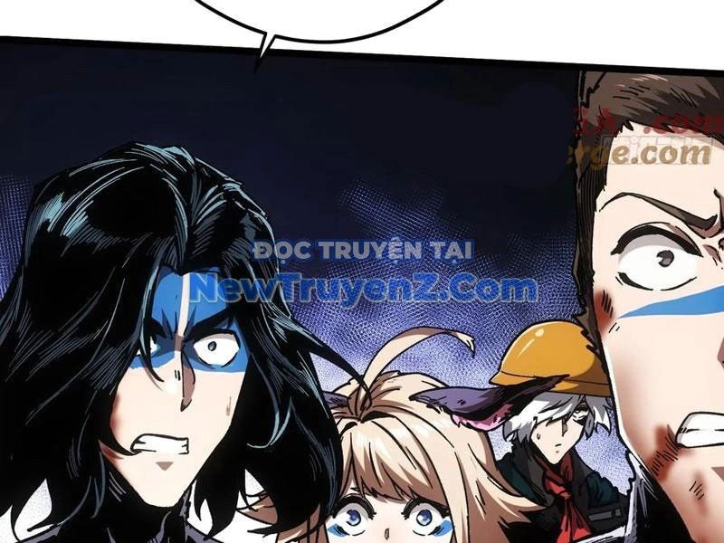 Không Chết Được Ta Đành Thống Trị Ma Giới Chapter 102 - 72