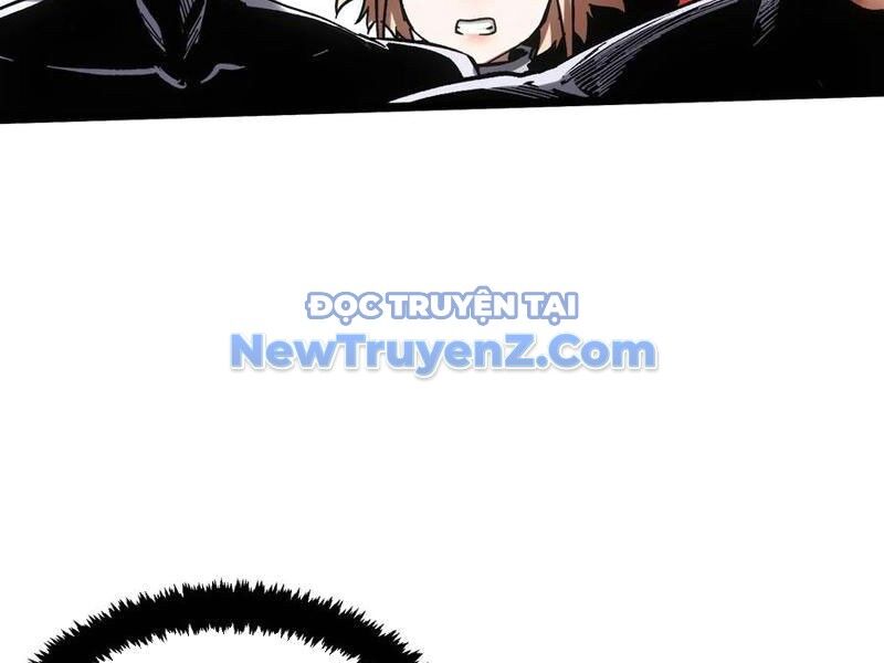 Không Chết Được Ta Đành Thống Trị Ma Giới Chapter 102 - 73